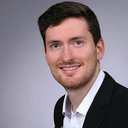 Tobias Wolf