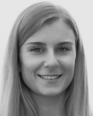 Mai Geisen