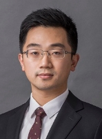 Chen Shen