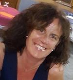 Silvia Arpicco