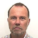 Howard J. Cooke
