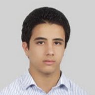 Farhad Asadi