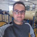 Flavio Matias