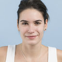 Elisabeth Ranninger