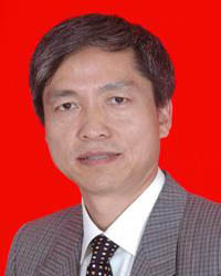 Shuoxin Zhang