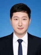 Baixiang Wang