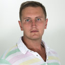 V. K. Kochnev