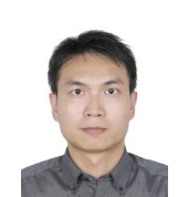Jianfeng Hu