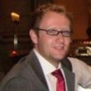 Ivor Lanning