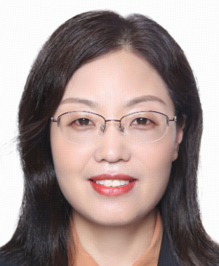 Hao Xin