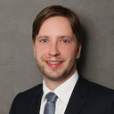 Sebastian Liersch