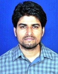 Waseem Raza