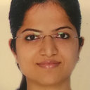 Shailja Tibrewal