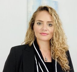 née Nasr