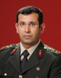 Mehmet Ince