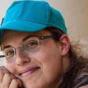 Giulia Costanzo