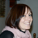 Martina Bernassola