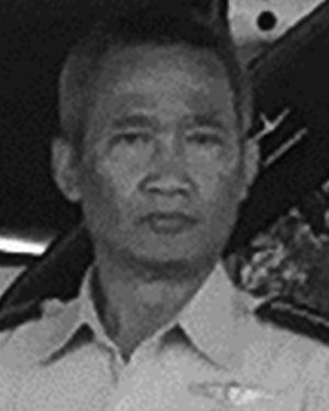 K. Sasmita