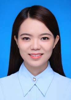 Jiaqian Wu