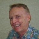 Robert Blust