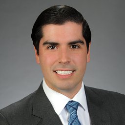 Gutierrez Juanmarco