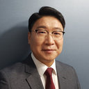 Yun Tai Kim
