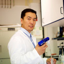 Xiaolin Li