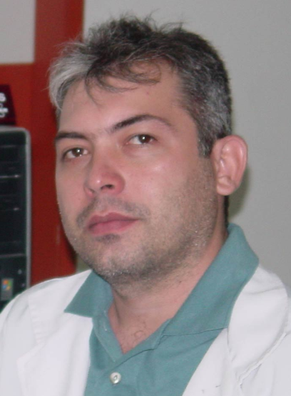 Daniel Esdras De Andrade Uchoa