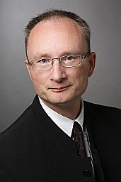 Roberto Koferstein