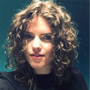 Larissa Meijer