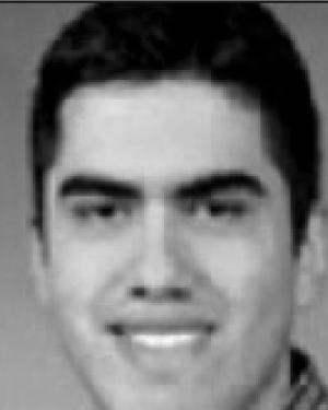 Andrew S. Torres