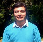 Mauricio A Acuna