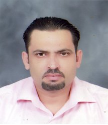O. Sadiq