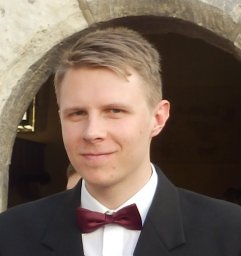 Zdenek Straka