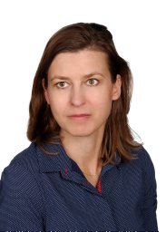 Natalia Gawron