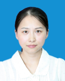 Tingting Bai