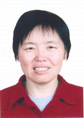 Liping Zhang