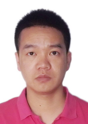Zhishi Ye