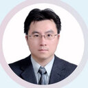 Chien-Min Chen