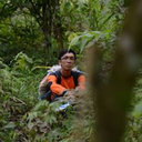Raditia Nugraha