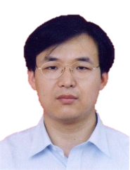Yuehai Wang