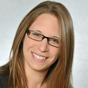 Caroline Emsenhuber