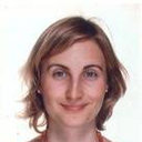 Pascale Leclercq