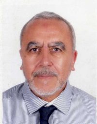 Hamadi Attia
