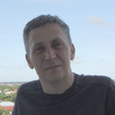 Sergiy Nokhrin