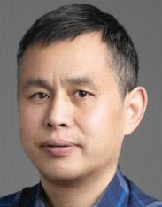 Qiongming Xu