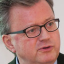 Andreas Stumpflen