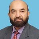 Muhammad Asghar Jamal
