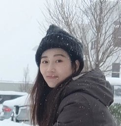 Yuan Chen