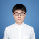 Wang Zhilong